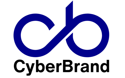 cyberbrand.in